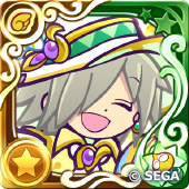 旅の吟遊詩人レムレス（星7）の画像