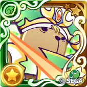 旅の賢者りすくま（星7）の画像