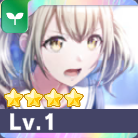 ［私の言葉で］小豆沢こはね画像