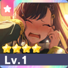 ［あふれ出す想いと］白石杏画像