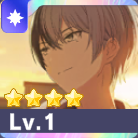 ［これから先もずっと］青柳冬弥画像