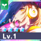 ［私の言葉で］小豆沢こはね