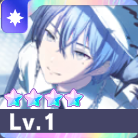 ［これから先もずっと］青柳冬弥