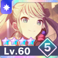 ［聞きたくない言葉でも］初音ミク