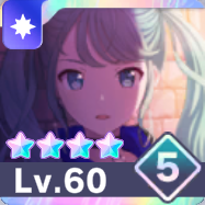 ［聞きたくない言葉でも］初音ミク画像