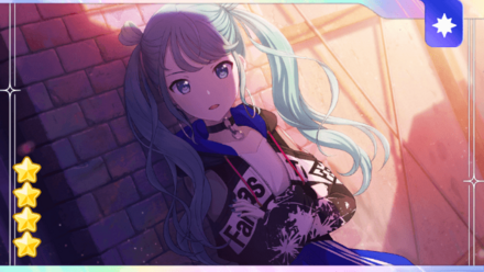 聞きたくない言葉でも