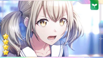 ［私の言葉で］小豆沢こはね