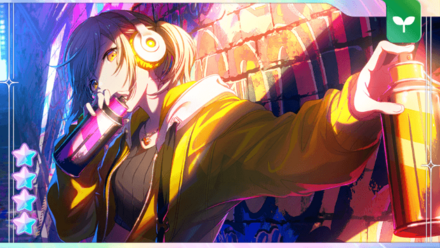 ［私の言葉で］小豆沢こはね