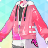 アナザー1アイコン