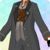 アナザー1アイコン