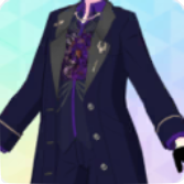 アナザー2アイコン