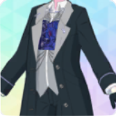 アナザー3アイコン