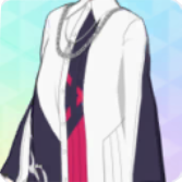 アナザー2アイコン