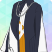 アナザー1アイコン