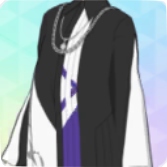 アナザー3アイコン