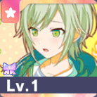 ［Happy Birthday！！2024］日野森志歩画像