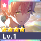 ［不屈の決意］東雲彰人画像