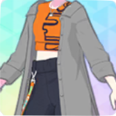 アナザー3アイコン