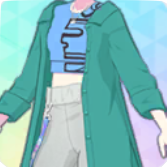 アナザー2アイコン