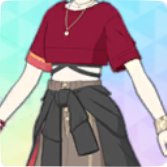 アナザー2アイコン