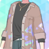 アナザー1アイコン