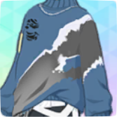 アナザー3アイコン