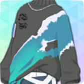 アナザー1アイコン