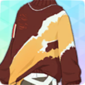 アナザー2アイコン