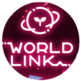 ワールドリンクイベント