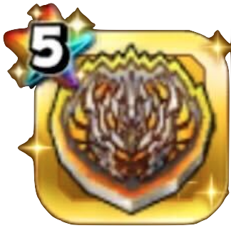 超新星のしるし