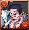 フランクリンの画像