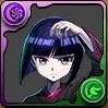 カルトの画像