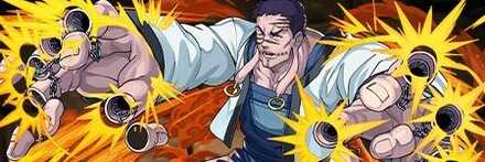 【10892】フランクリン