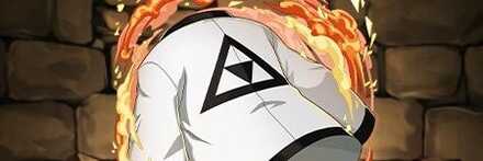 【10893】フランクリンの上着