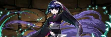 【10898】カルト