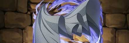 【10900】不思議で便利な大風呂敷