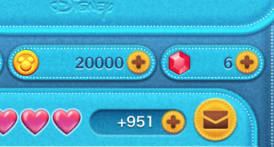 スクリーンショット 2017-04-15 18.14.41.png