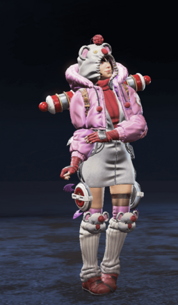 クポパワーの画像