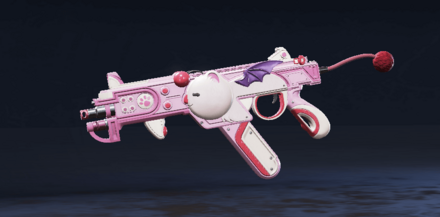 クポポポポの画像