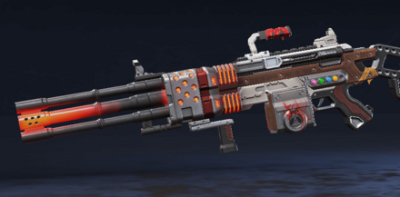 無敵のリーダーの画像