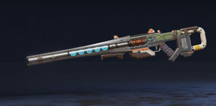 疾風迅雷の画像