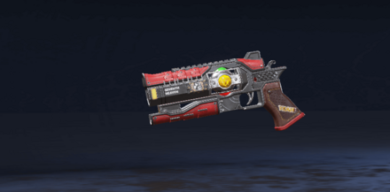 フォーカスストライクの画像