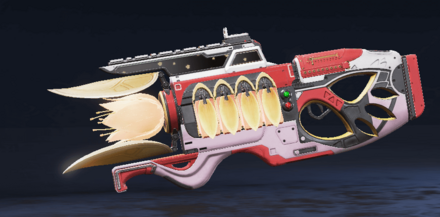 聖なる魔法陣の画像