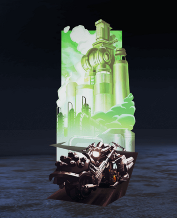 ハーディ＝デイトナの画像