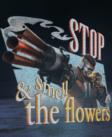 星のために戦おうの画像