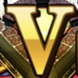 Vロード感謝祭画像