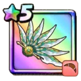 風雅のおうぎ画像