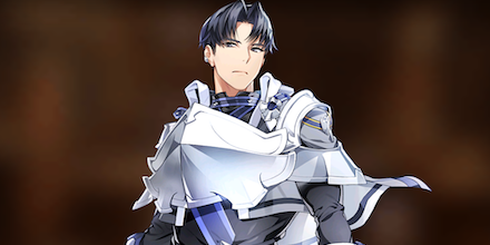 ローマンの画像