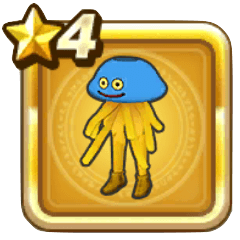 ホミスラパンツ画像