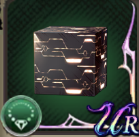 ブラックボックスの評価